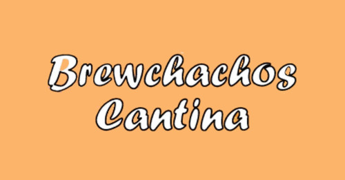 Brewchachos Tacos Cantina