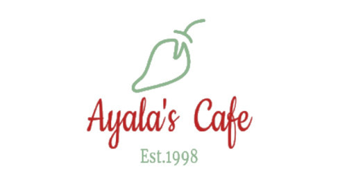 Ayala's Cafe
