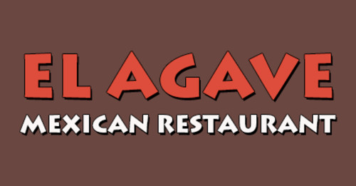 El Agave Mexican Restaurate