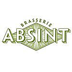 Brasserie Absint
