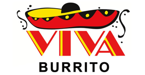 Viva Burrito Co