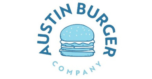 Austin Burger Company