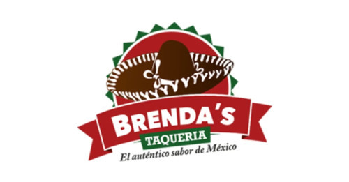Brenda's Taqueria Grill