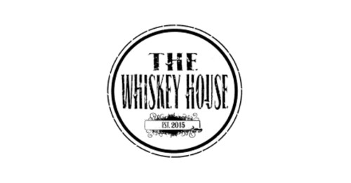 The Whiskey House