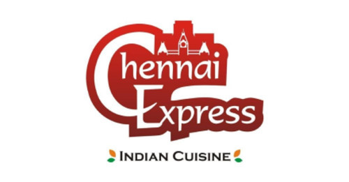 Chennai Express Indian