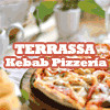 Terrassa Kebab Pizzeria