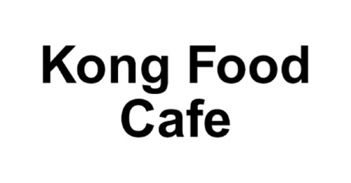 Kung Food Cafe