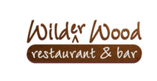 Wilder Wood Restaurant And Bar