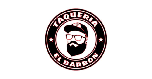 Taqueria El Barbon