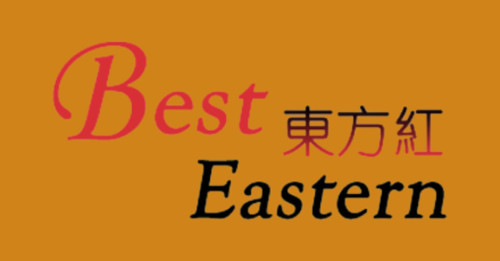 Best Eastern Chinese