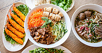 Pho Ba Le Vietnamese Noodle Berala