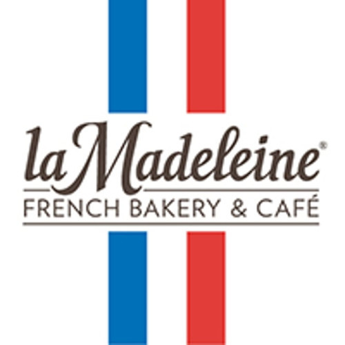 La Madeleine French Bakery