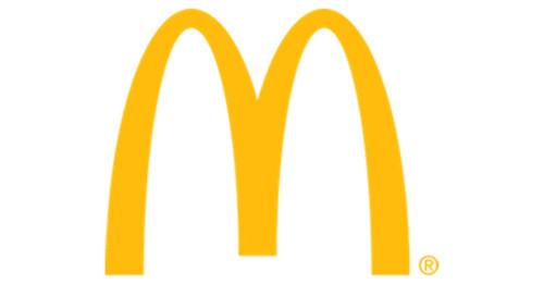 McDonald's #5400