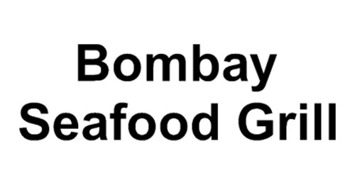 Bombay Seafood Grill