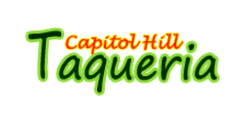 Capitol Hill Taqueria