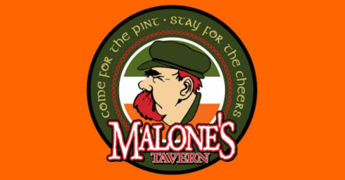 Malone's Tavern