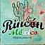 Rincon Mexico Mcpherson
