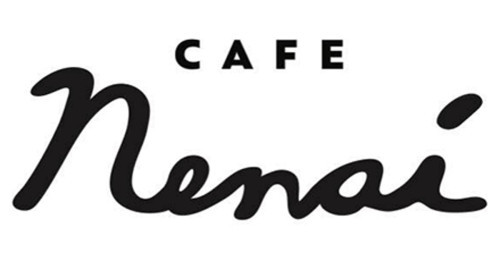 Cafe Nena'i