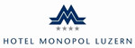 Monopol Metropol