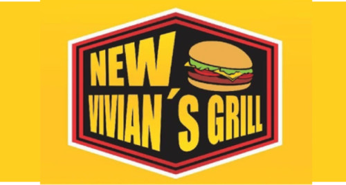 New Vivians Grill