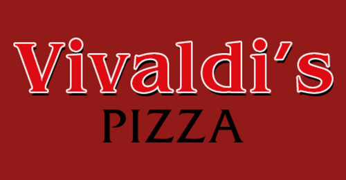 Vivaldi's Pizza