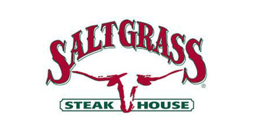 Saltgrass Steak House Pearland