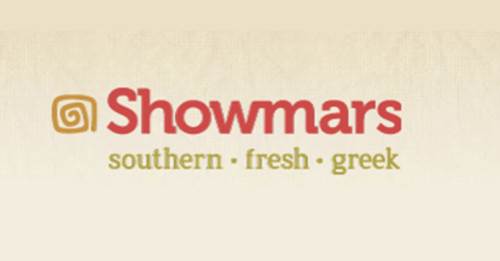 Showmars Northlake Mall