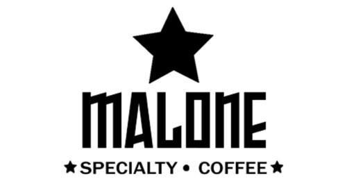 Malone Coffee