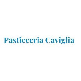 Pasticceria Caviglia
