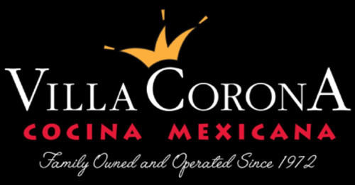 Villa Corona Inc