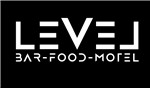 Level -food