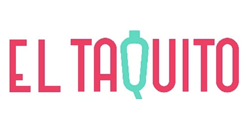 El Taquito