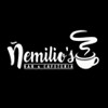 Nemilio's