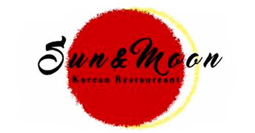 Sun & Moon Korean