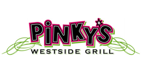 Pinky's Westside Grill