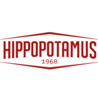 Hippopotamus Steakhouse