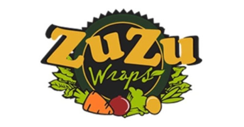 Zuzu Wraps