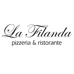 Pizzeria La Filanda