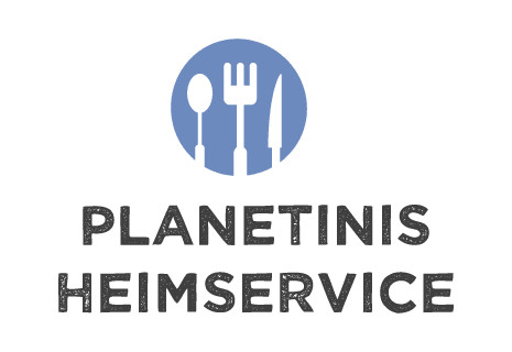 Planetinis Heimservice