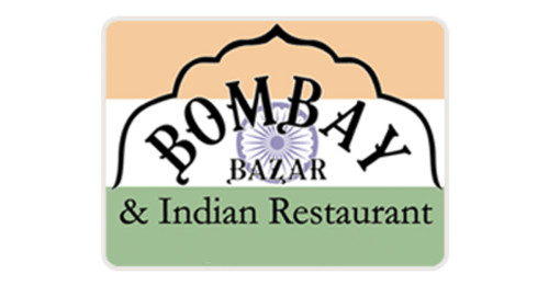 Bombay Bazar