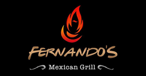 Fernando's Mexican