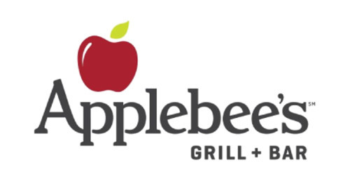 Applebee's Anderson