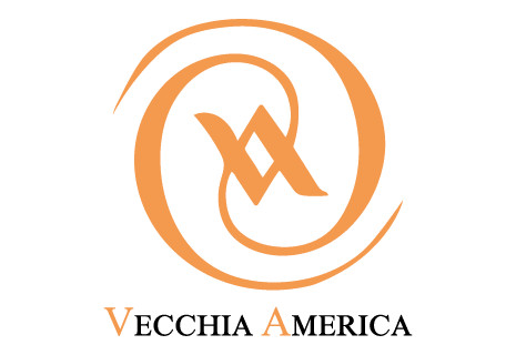 Restaurant Vecchia America