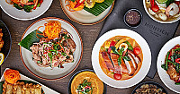 Montien Thai Kitchen