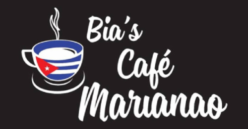 Bia's Cafe Mariano