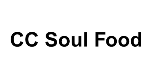 Cc Soul Food
