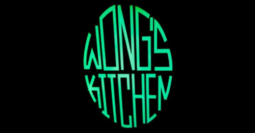 Wongs Kitchen