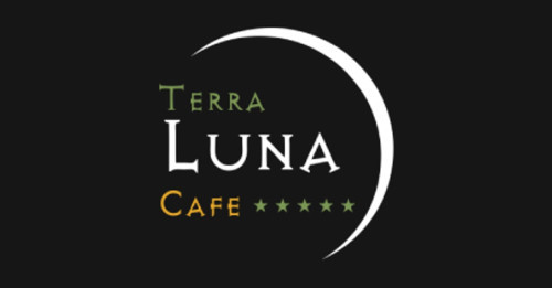 Terra Luna Café Providence