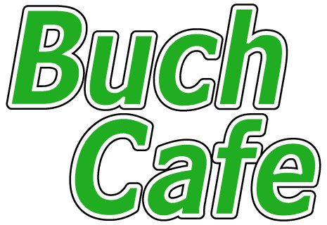 Buchcafé