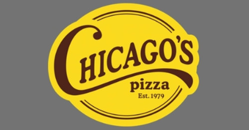 Chicago's Pizza Plainfield